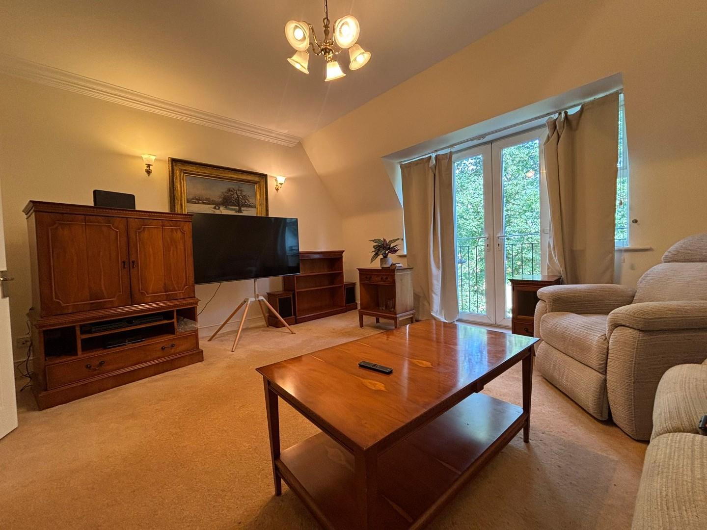 Turnberry Close, Hendon, NW4, London